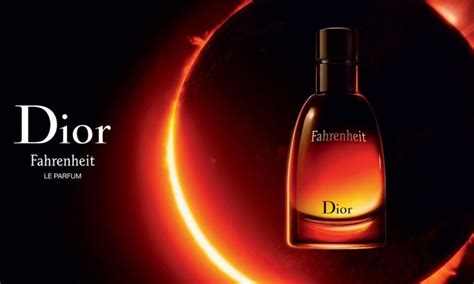 dupe dior fahrenheit|Clones Similar To Fahrenheit by Dior .